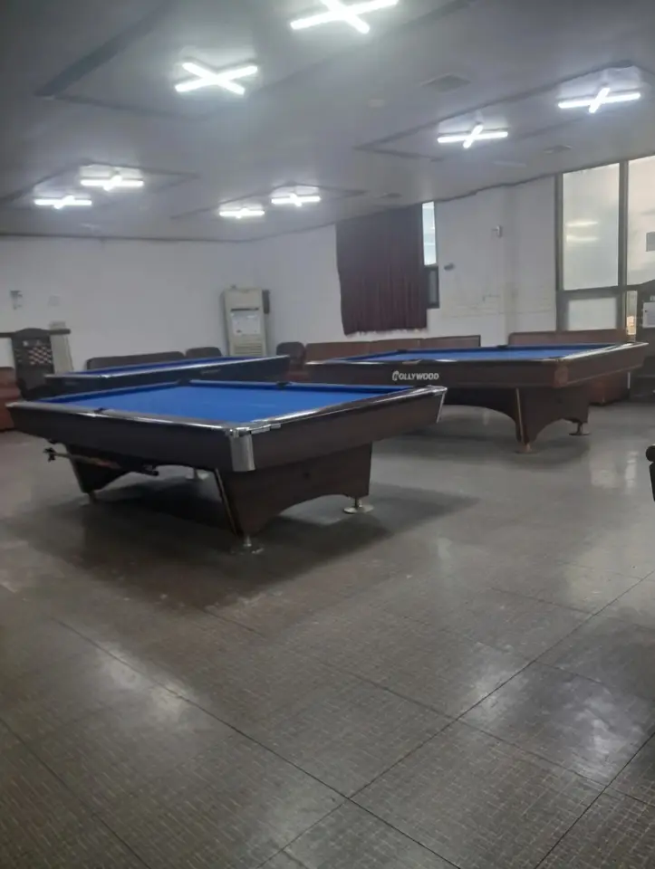 충청남도 논산시 연무읍 203_img_2.png