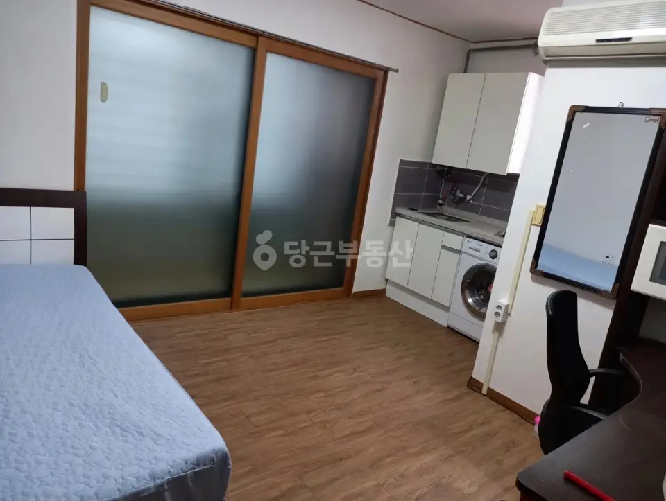 충청남도 논산시 은진면 19_img_2.png