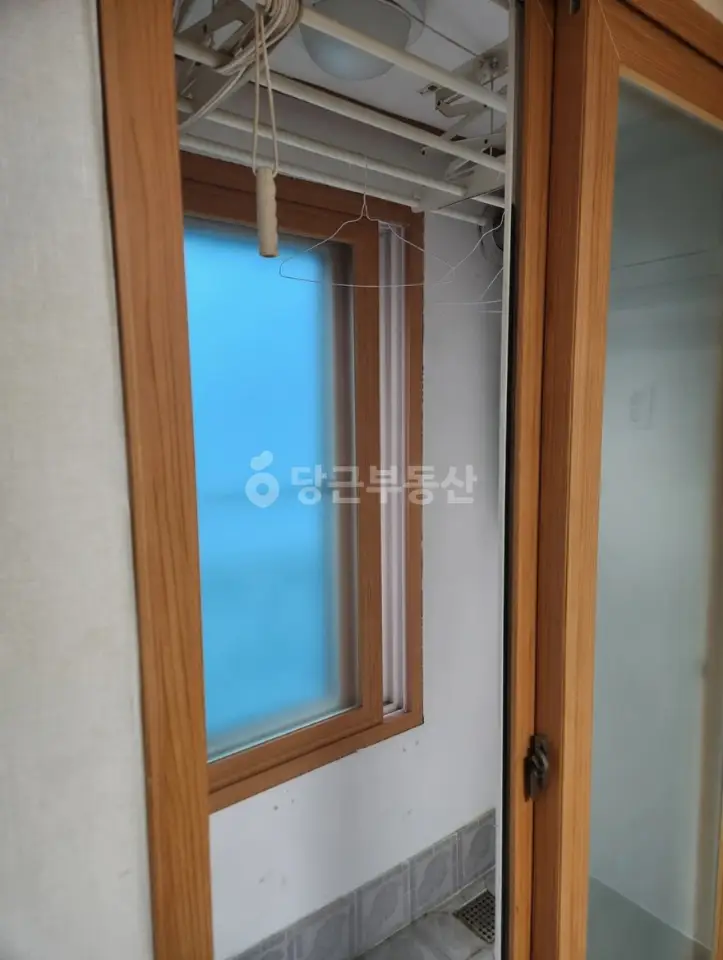 충청남도 당진시 원당동 19_img_2.png