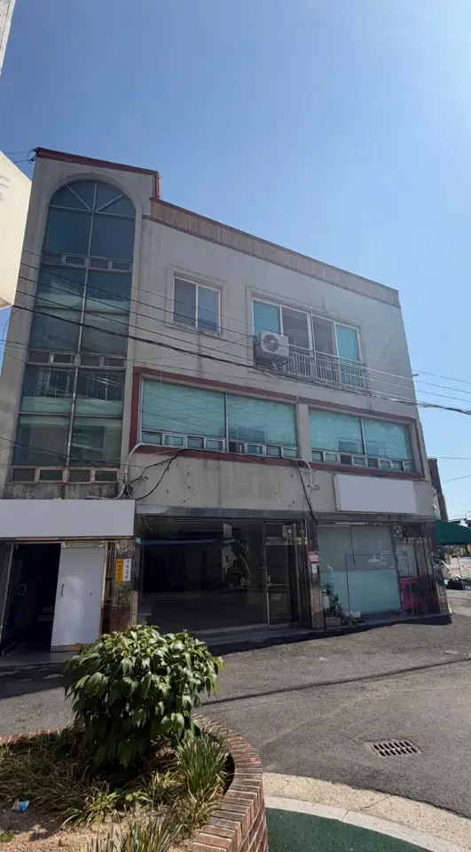 충청남도 서산시 동문동 50㎡ 상가 월세 1,000 / 60만원 | 당근부동산_img_2.png