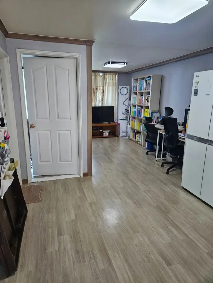 충청남도 서산시 읍내동 49_img_1.png