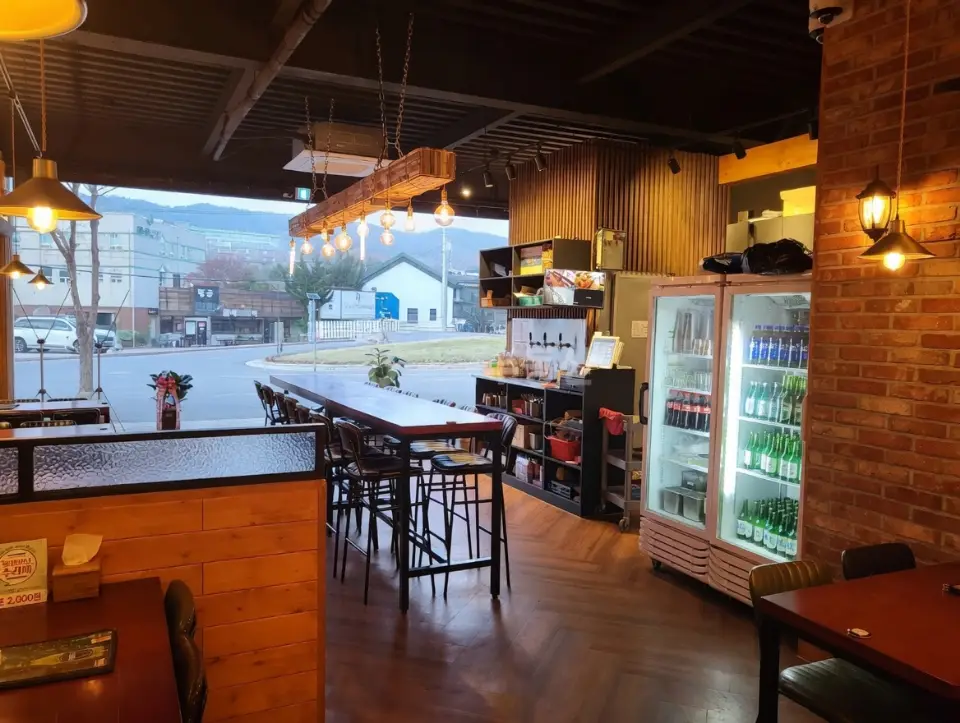 충청남도 서천군 서천읍 125_img_2.png