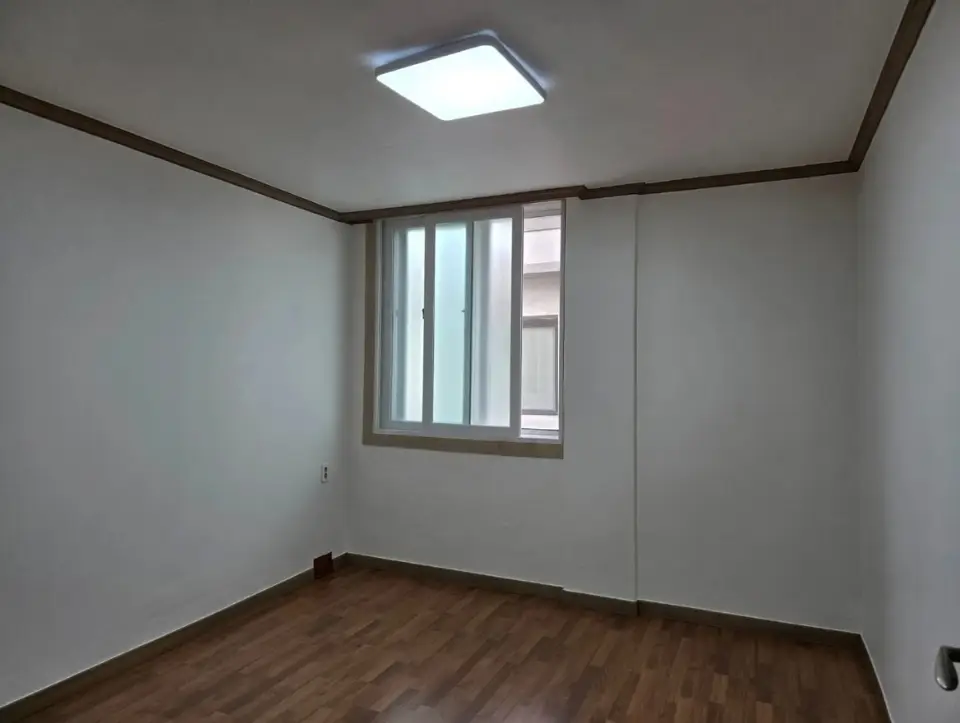 충청남도 서천군 서천읍 148_img_2.png