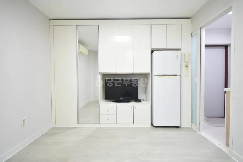 충청남도 아산시 배방읍 23_img_2.png