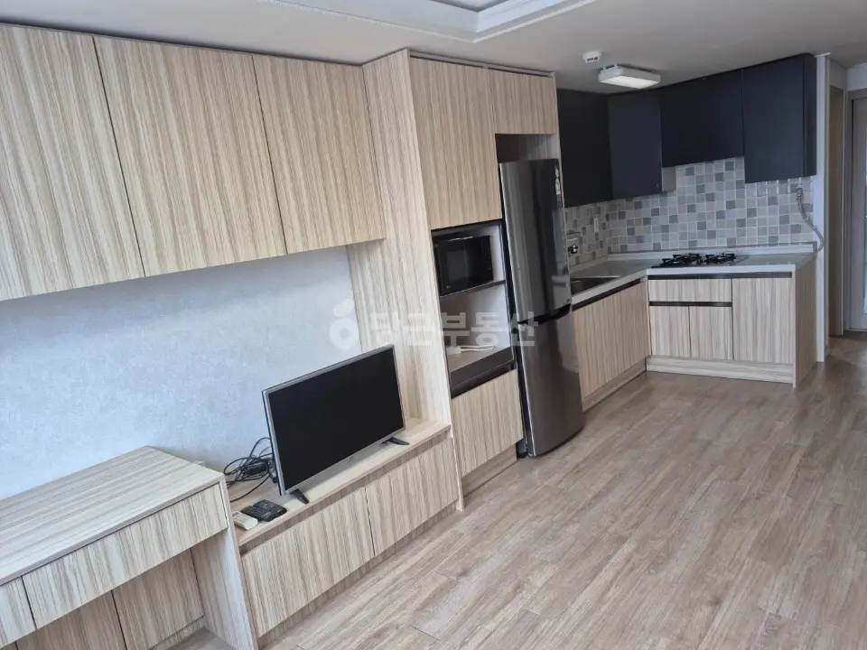 충청남도 아산시 온천동 55㎡ 빌라(투룸 이상) 월세 2,000 / 50만원 | 당근부동산_img_2.png