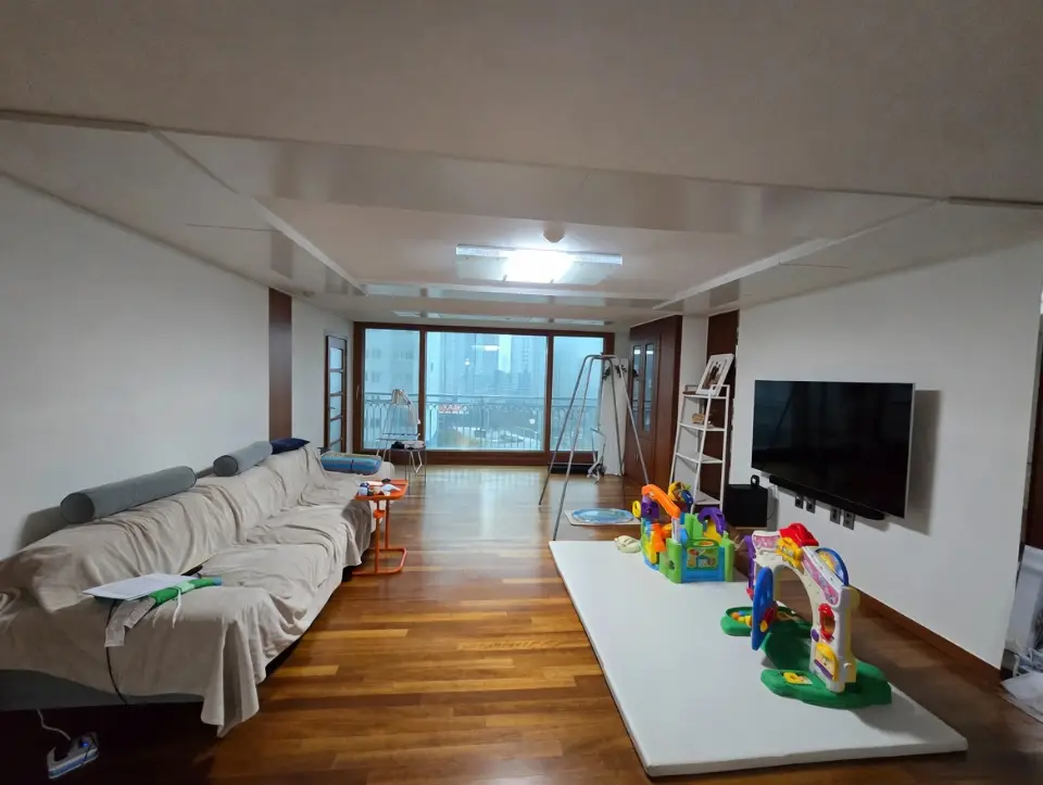충청남도 천안시 서북구 두정동 152_img_1.png