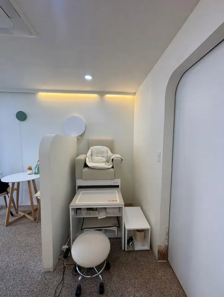 충청남도 천안시 서북구 두정동 26_img_2.png
