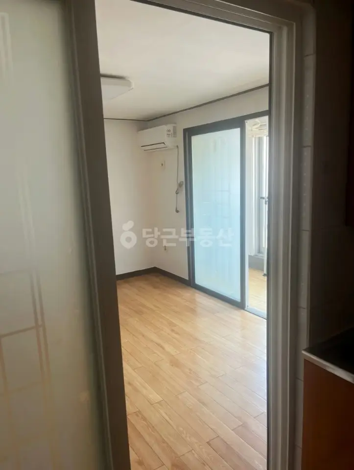 충청남도 천안시 서북구 두정동 36_img_2.png