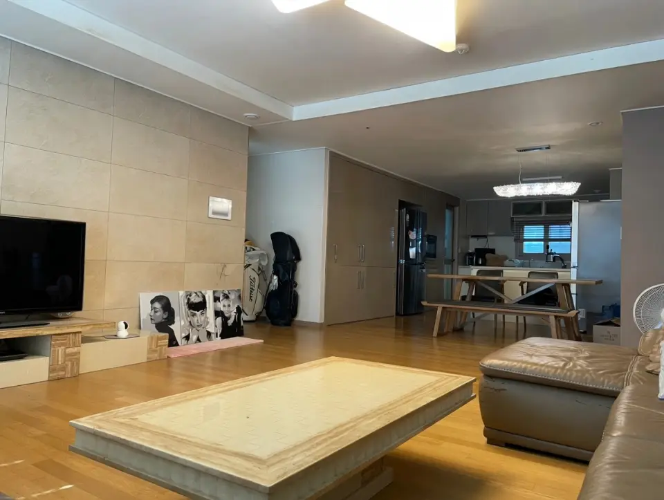 충청남도 천안시 서북구 백석동 122㎡ 아파트 매매 6억 1,000만원 | 당근부동산_img_2.png