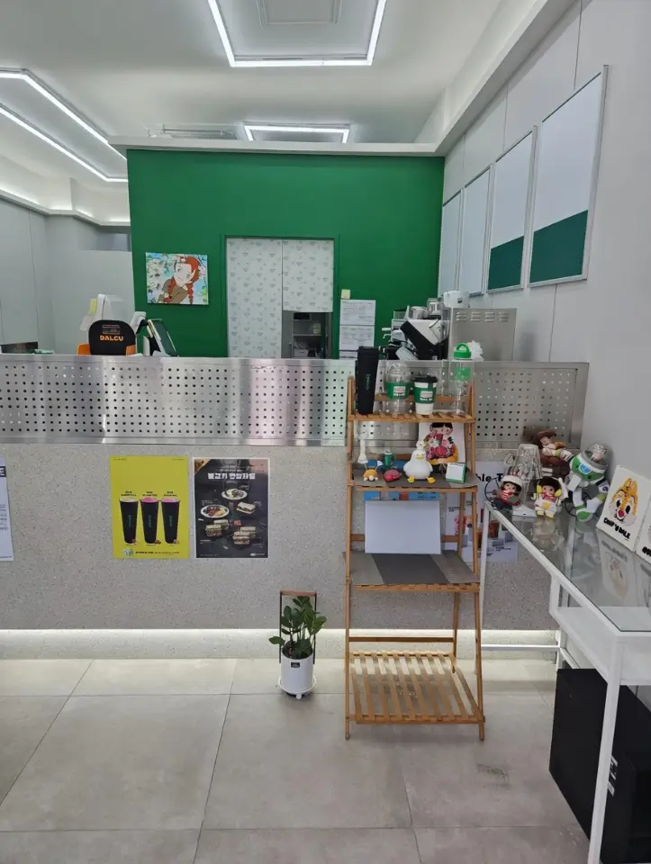 충청남도 천안시 서북구 성성동 49_img_2.png