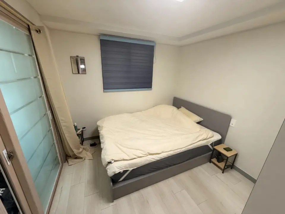 충청남도 천안시 서북구 성정동 39_img_2.png