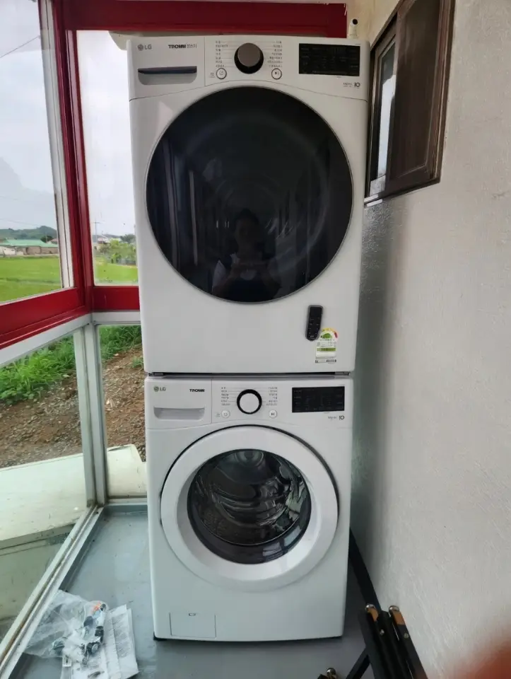 충청남도 태안군 안면읍 16_img_2.png