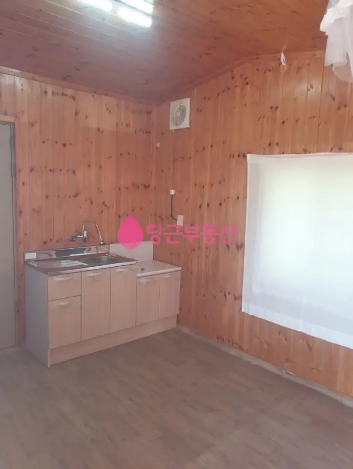 충청남도 태안군 원북면 19_img_2.png