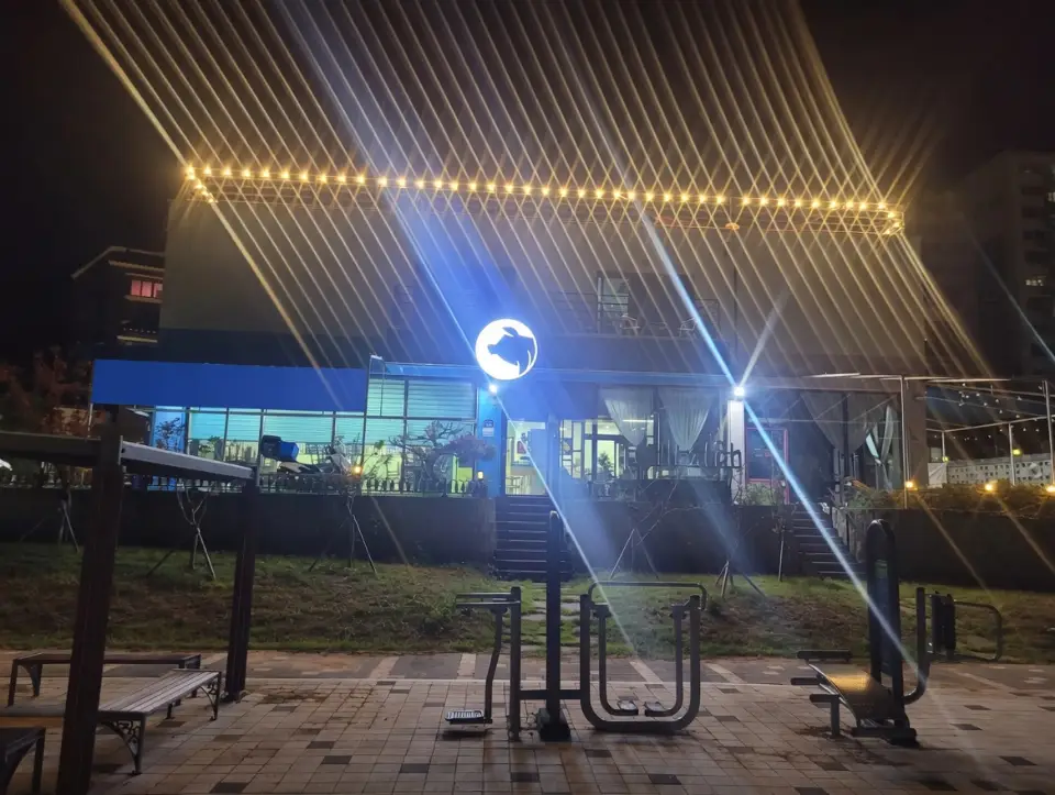 충청남도 태안군 태안읍 198㎡ 상가 월세 2,800 / 210만원 | 당근부동산_img_2.png