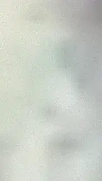 충청남도 태안군 태안읍 44_img_2.png