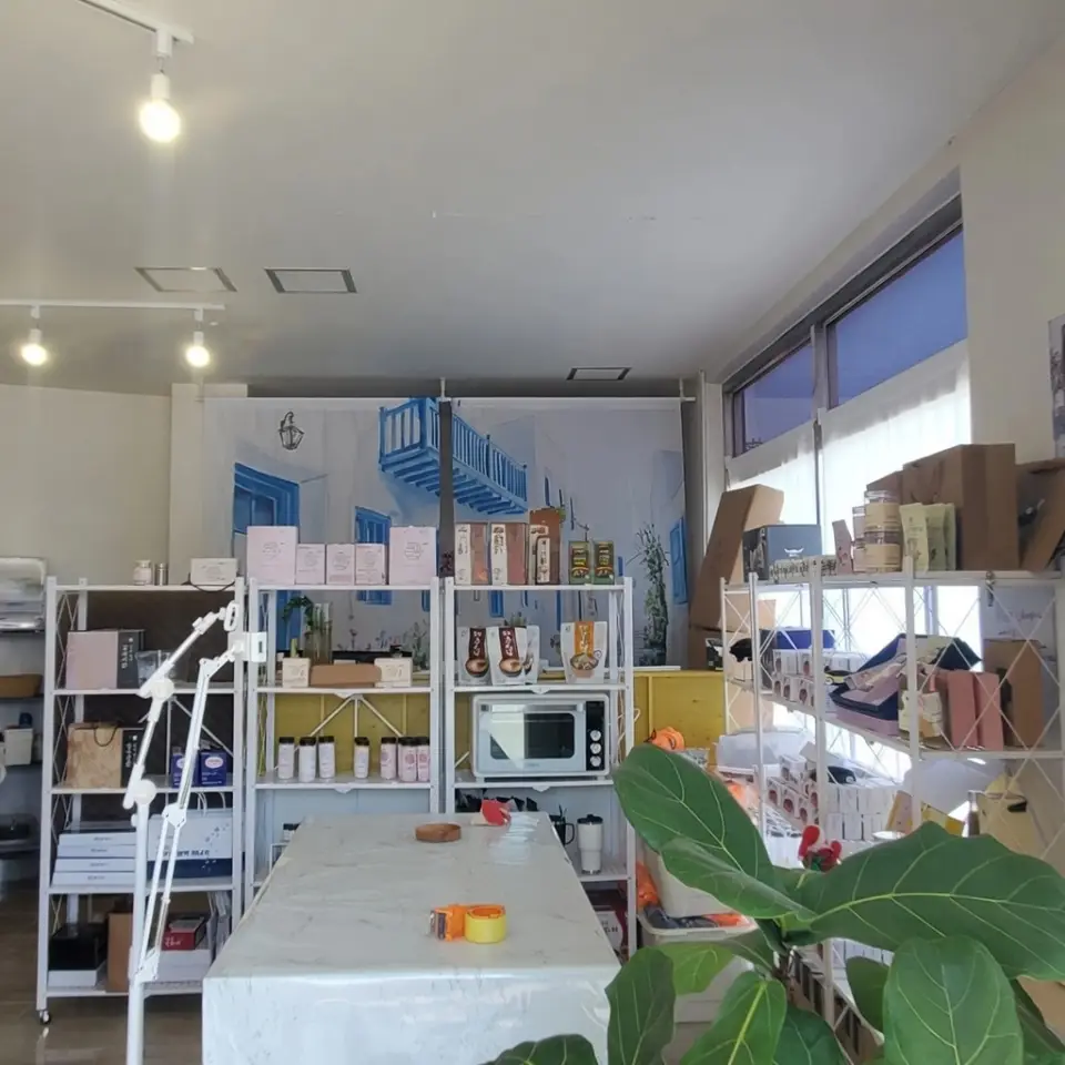 충청남도 태안군 태안읍 66_img_2.png