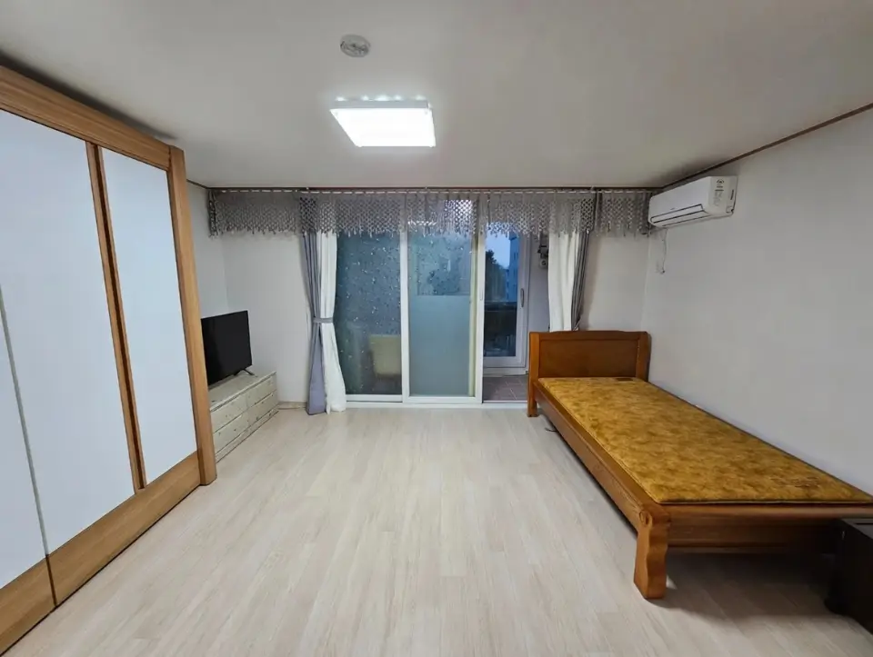 충청남도 홍성군 구항면 38_img_2.png