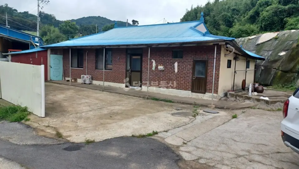 충청남도 홍성군 구항면 727_img_2.png