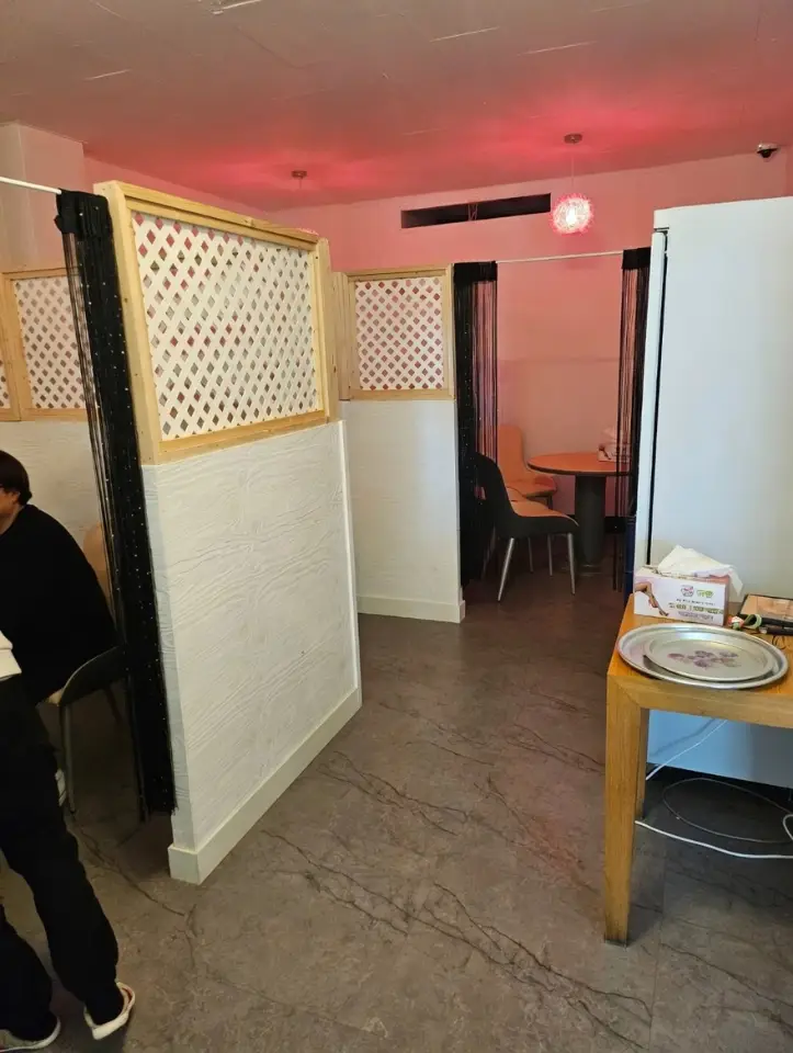 충청남도 홍성군 홍성읍 132_img_2.png