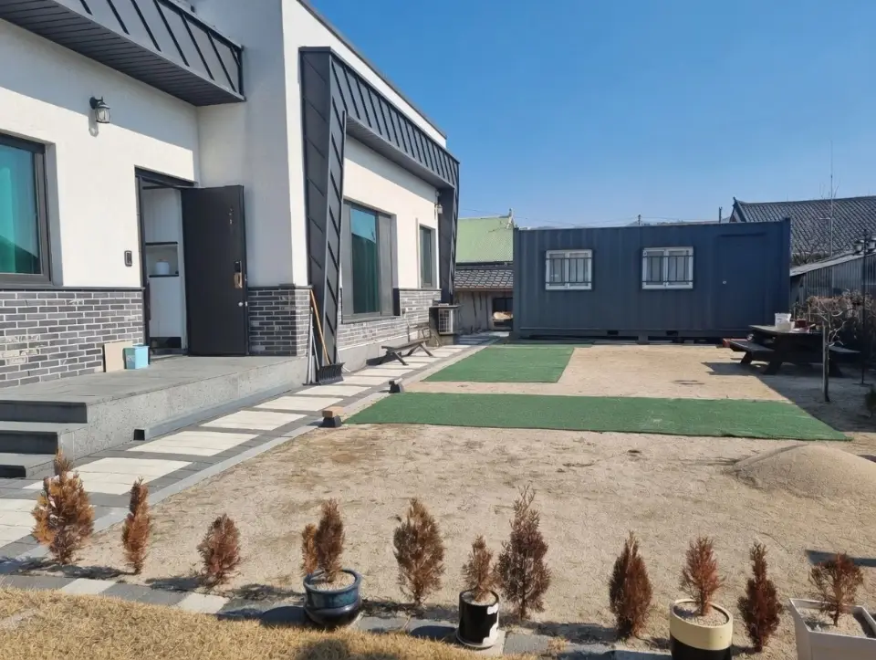 충청북도 제천시 고암동 108㎡ 주택 매매 3억 7,500만원 | 당근부동산_img_2.png