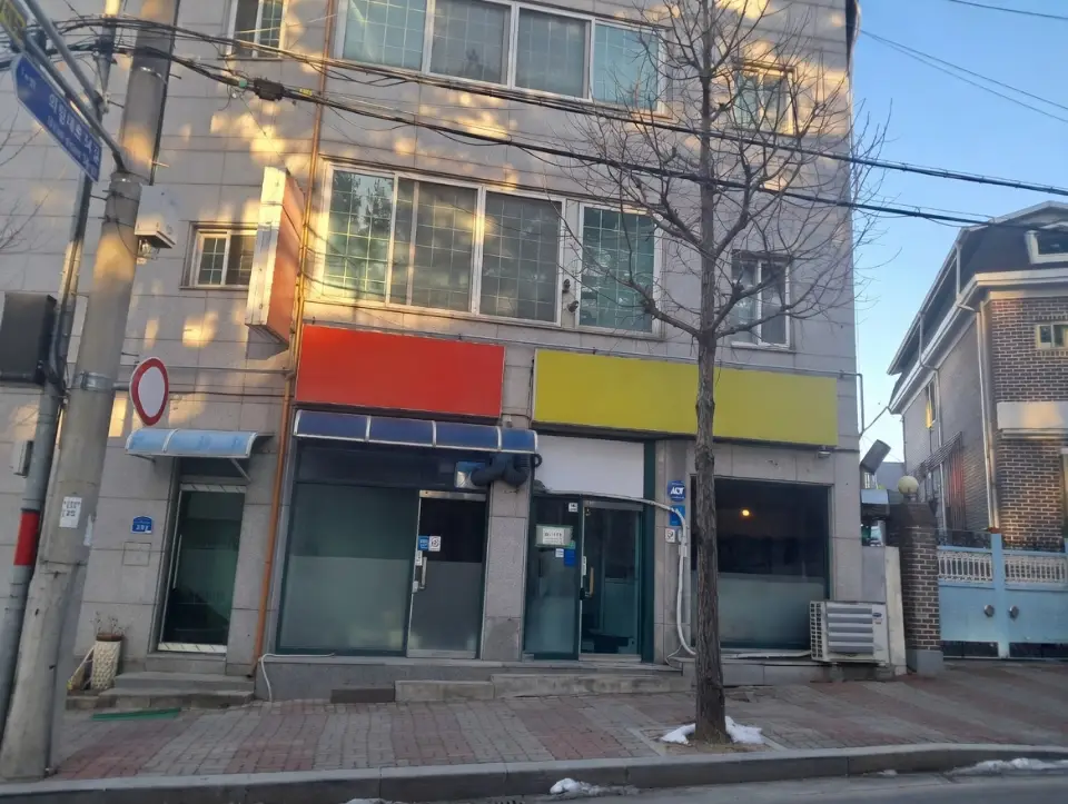 충청북도 제천시 장락동 66_img_2.png