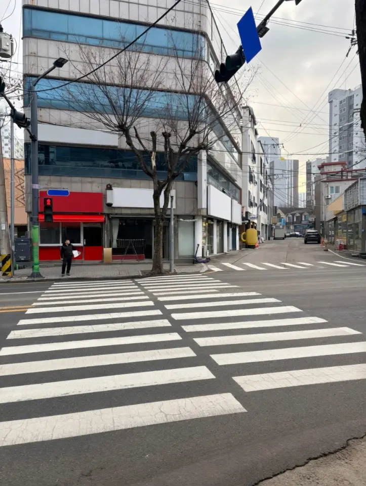 충청북도 청주시 서원구 개신동 165_img_2.png