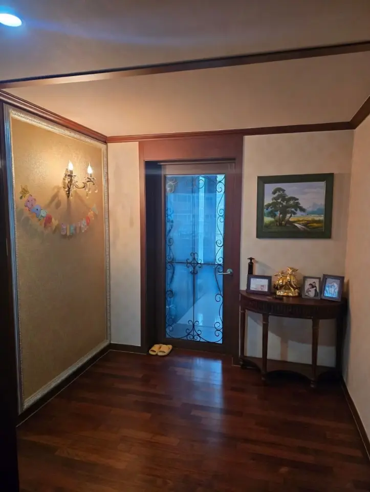 충청북도 청주시 서원구 산남동 84_img_2.png