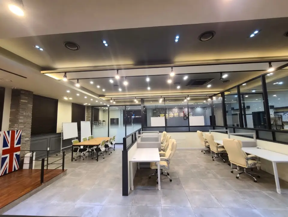 충청북도 청주시 흥덕구 복대동 187_img_2.png