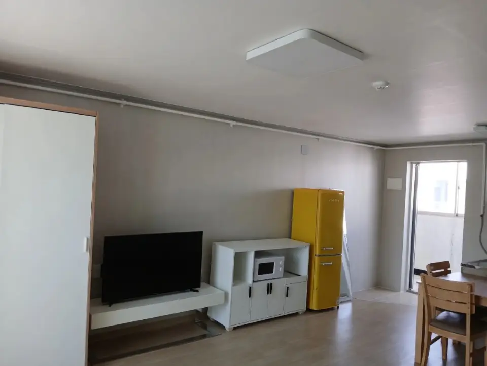 충청북도 충주시 대소원면 33㎡ 아파트 월세 300 / 33만원 | 당근부동산_img_2.png
