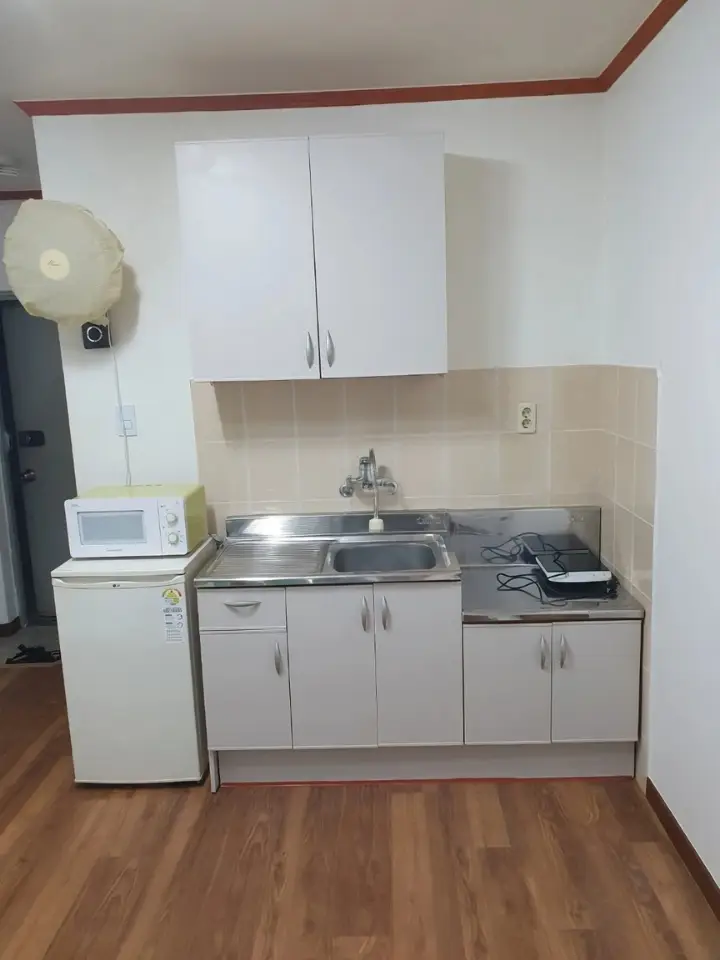 강원특별자치도 강릉시 교동 23_img_2.png