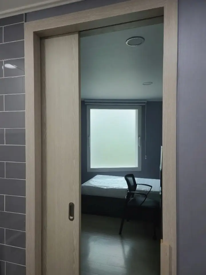 강원특별자치도 강릉시 지변동 29_img_2.png
