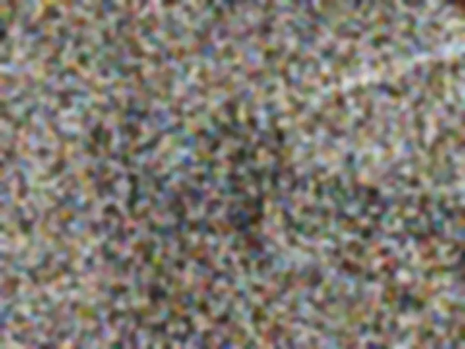 강원특별자치도 원주시 관설동 79_img_2.png