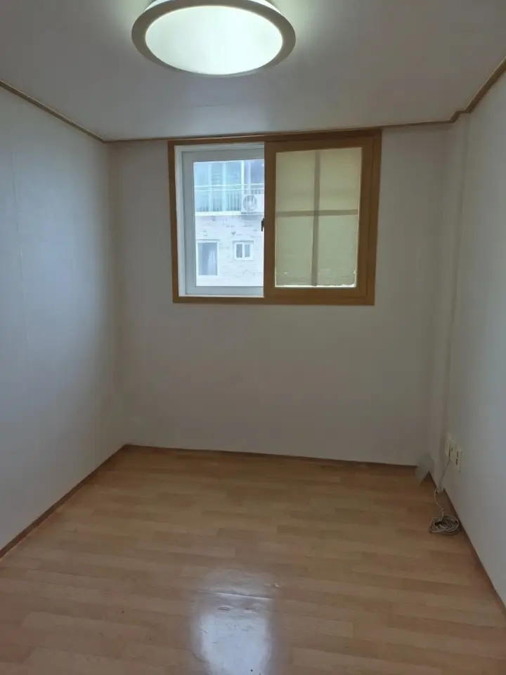 강원특별자치도 원주시 문막읍 37_img_2.png