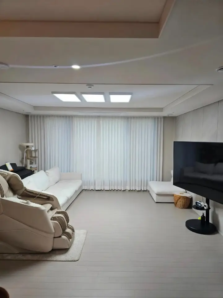 강원특별자치도 춘천시 동내면 84_img_1.png