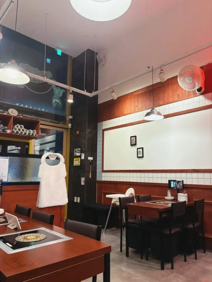 강원특별자치도 춘천시 온의동 49_img_2.png