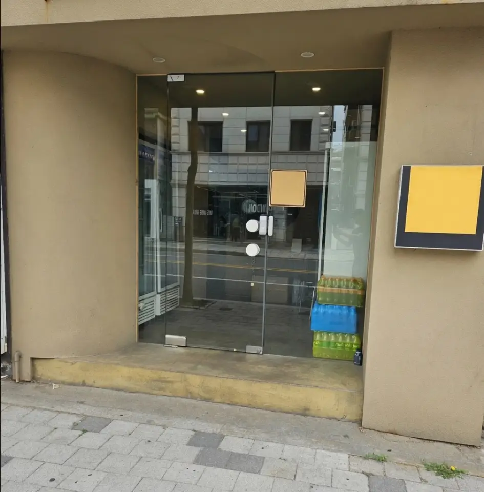 강원특별자치도 춘천시 효자동 26_img_1.png