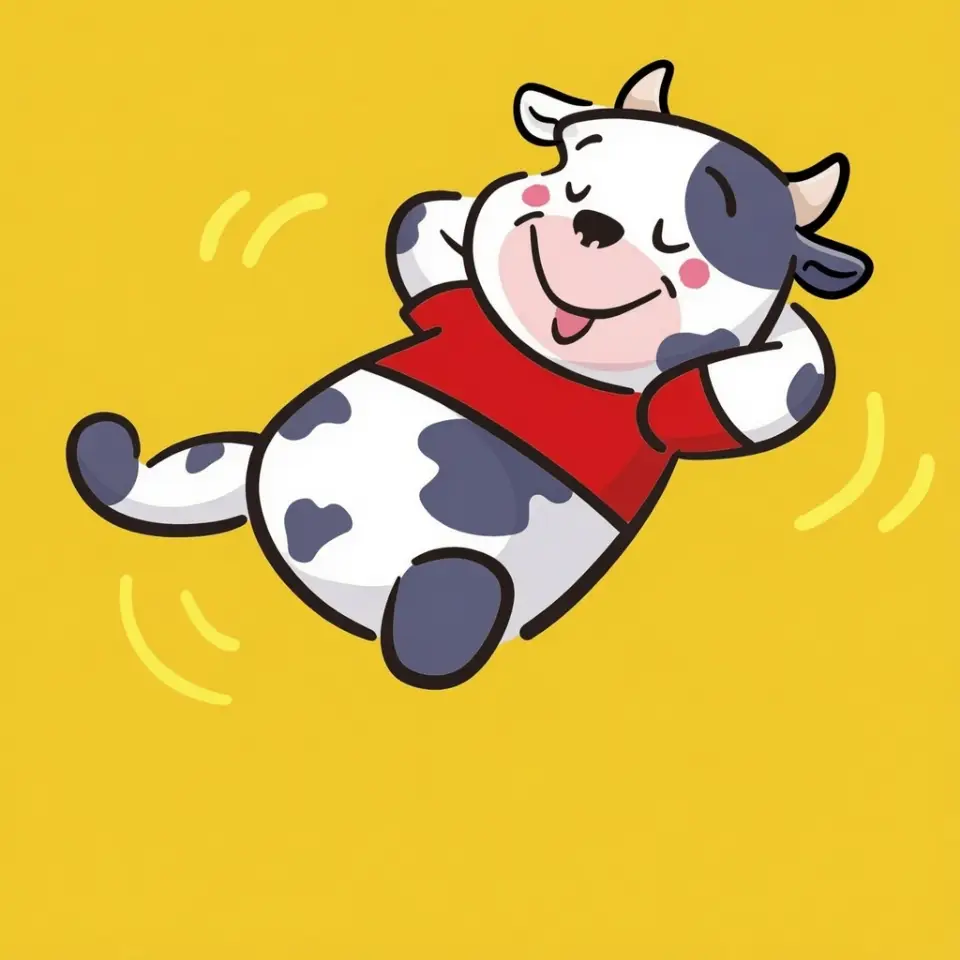 강원특별자치도 춘천시 효자동 26_img_2.png