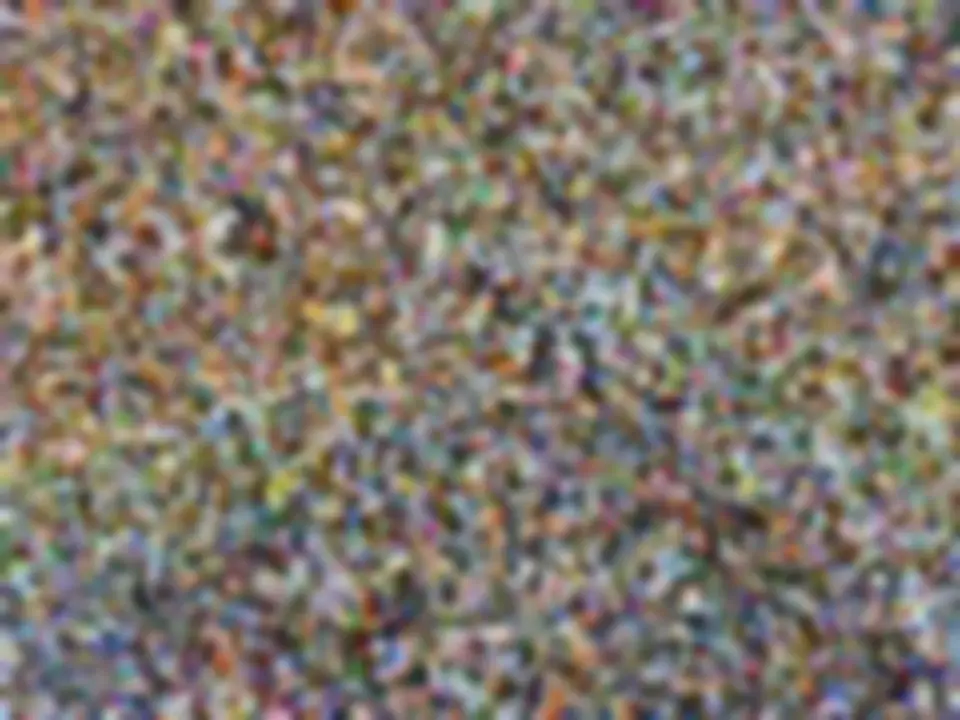 경기도 과천시 갈현동 62_img_2.png