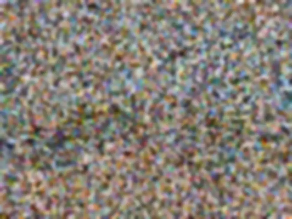 경기도 군포시 당동 158_img_2.png