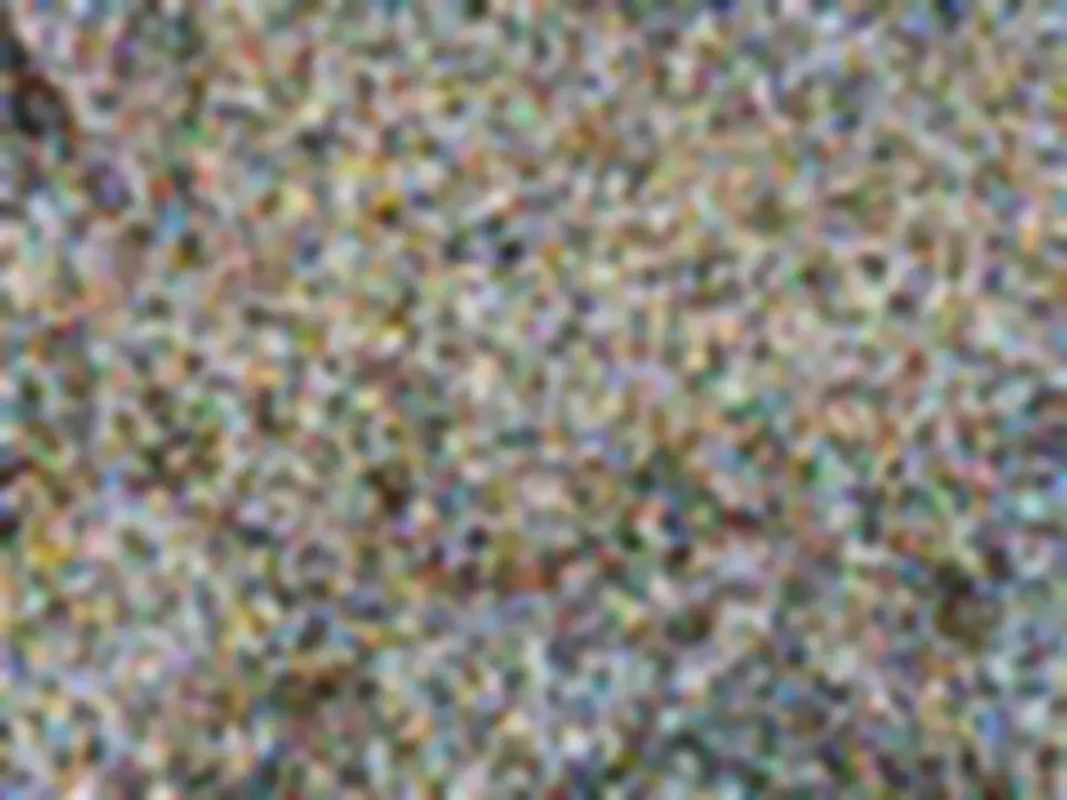 경기도 김포시 마산동 36_img_2.png