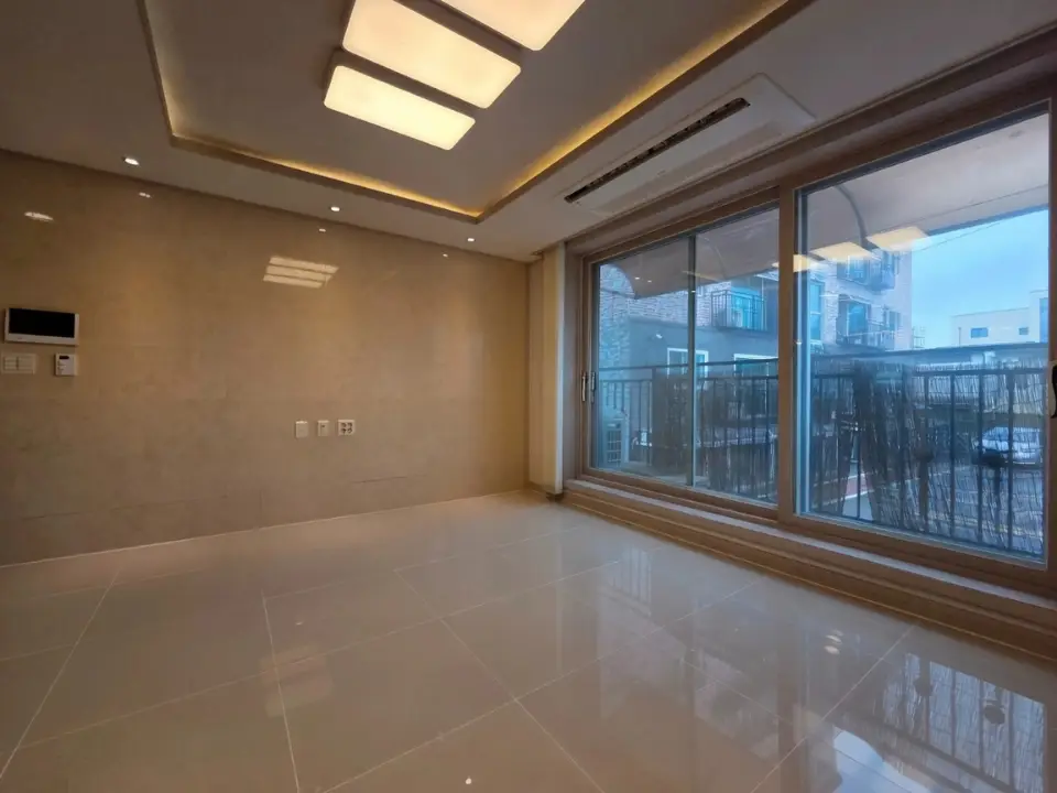 경기도 김포시 통진읍 57_img_2.png
