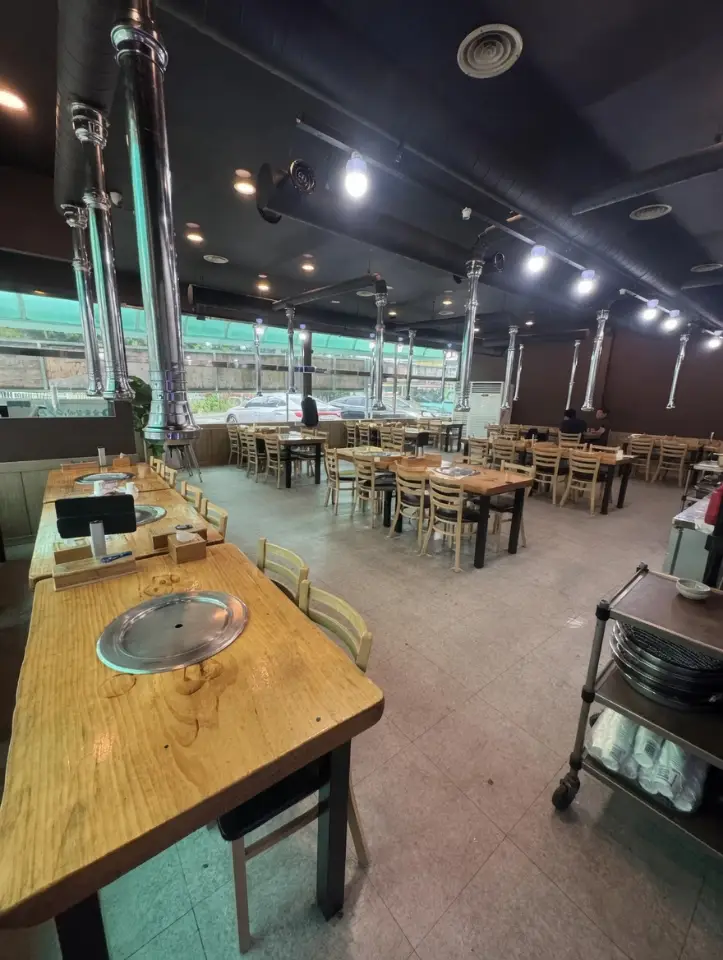 경기도 수원시 권선구 탑동 165_img_2.png