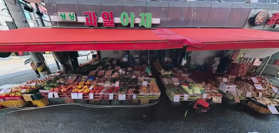 경기도 수원시 팔달구 화서동 56_img_1.png