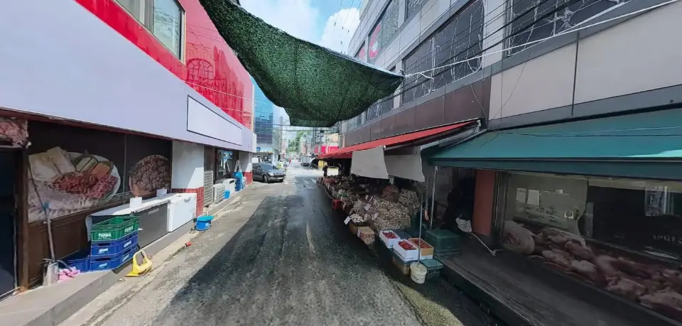 경기도 수원시 팔달구 화서동 56_img_2.png