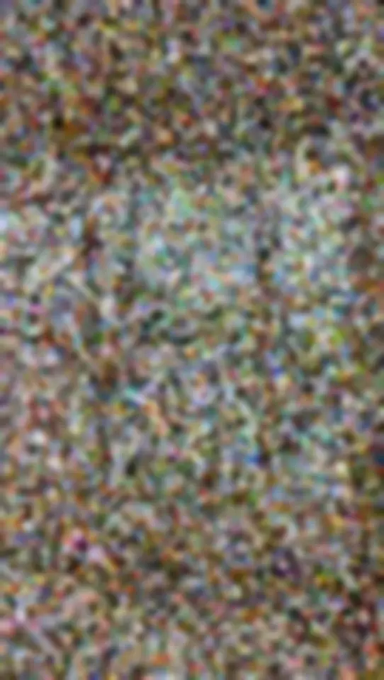 경기도 이천시 대월면 56_img_2.png