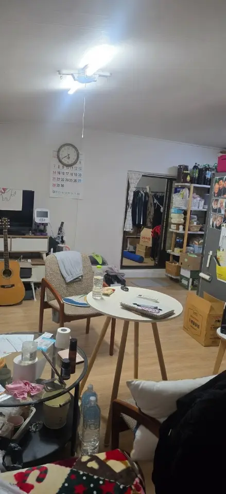 경기도 이천시 장호원읍 102_img_2.png