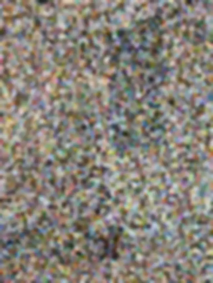 경기도 평택시 비전동 31_img_1.png