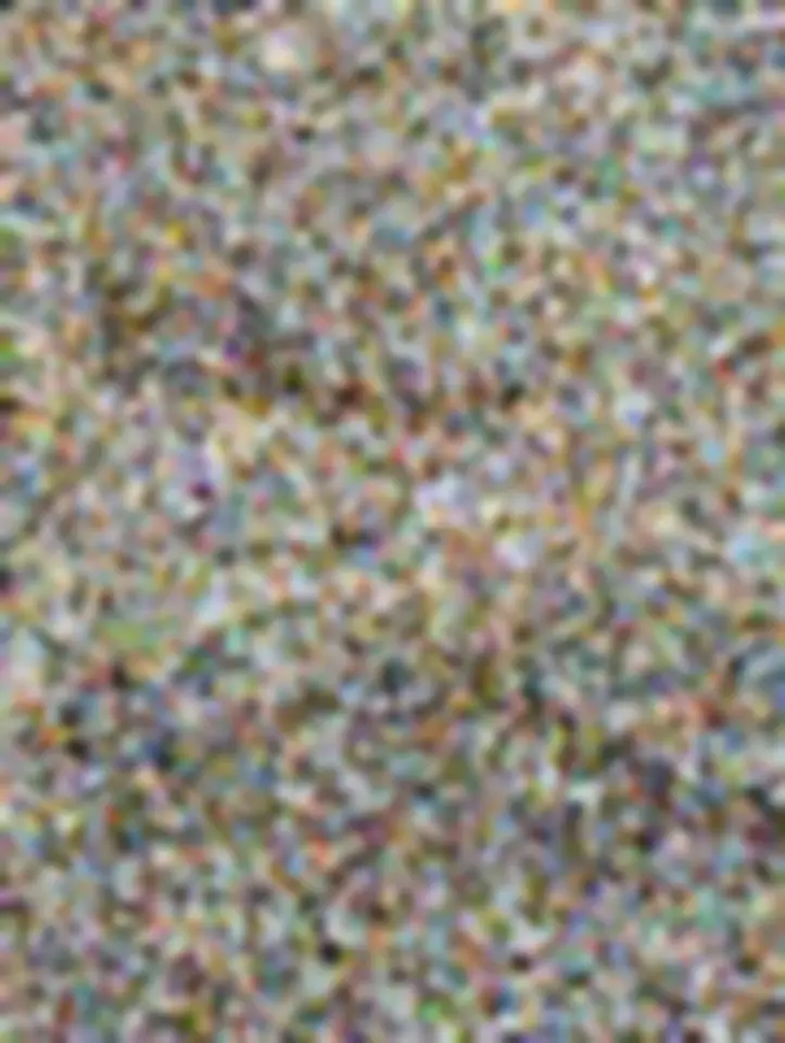 경기도 평택시 비전동 31_img_2.png
