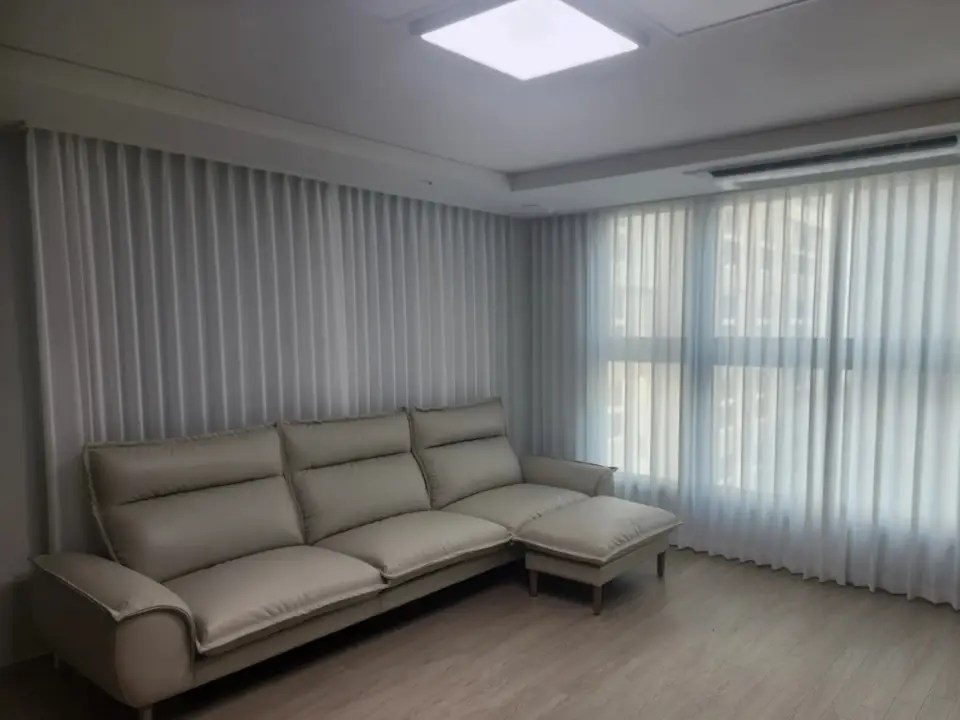 경기도 화성시 동탄구 여울동 97_img_1.png