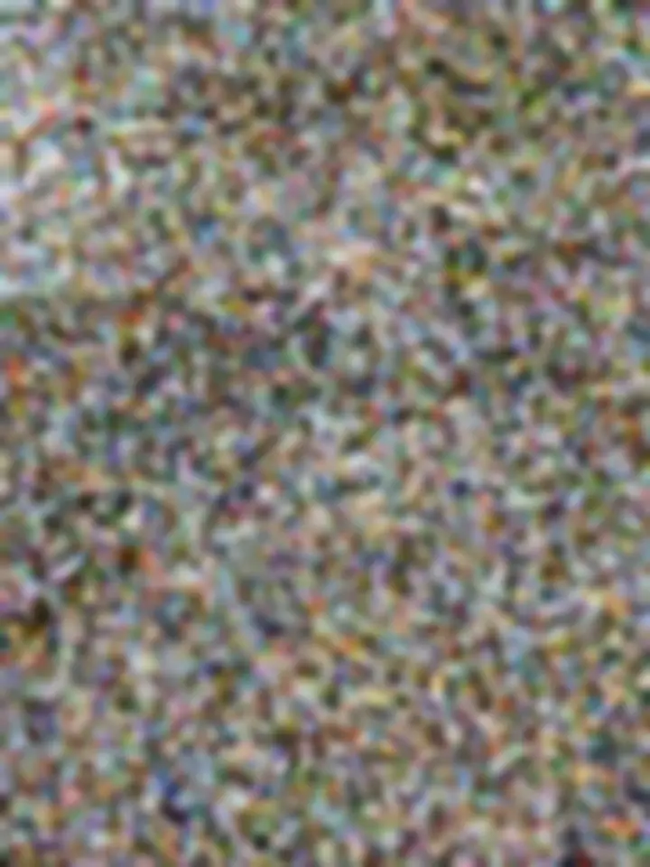 경상남도 양산시 평산동 116_img_2.png